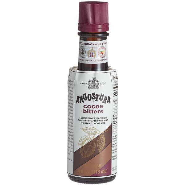 cocoabitters4oz.jpg