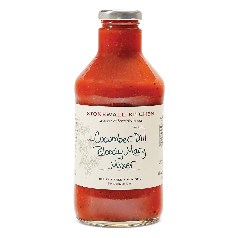 cucumberdillbloodymary.jpg