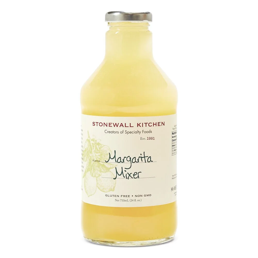 margaritamixer.jpg