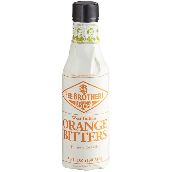 orangebitters.webp