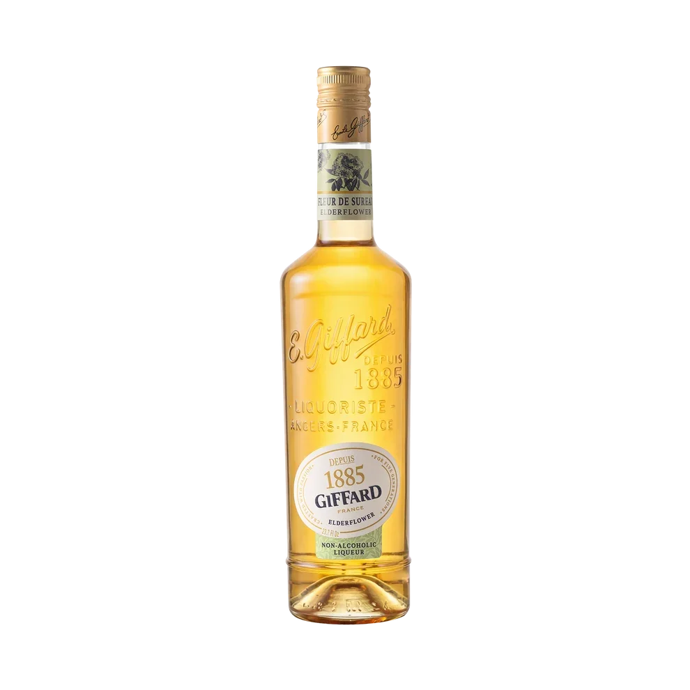 giffard-non-alcoholic-liqueur-elderflower-front-bottle.webp