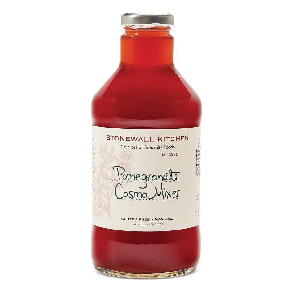 pomegranatecosmomixer.jpg