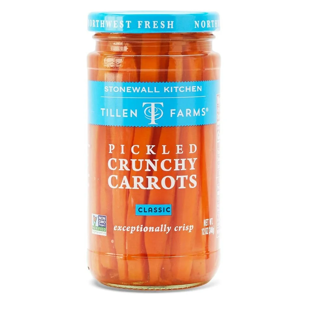 pickledcrunchycarrots.jpg