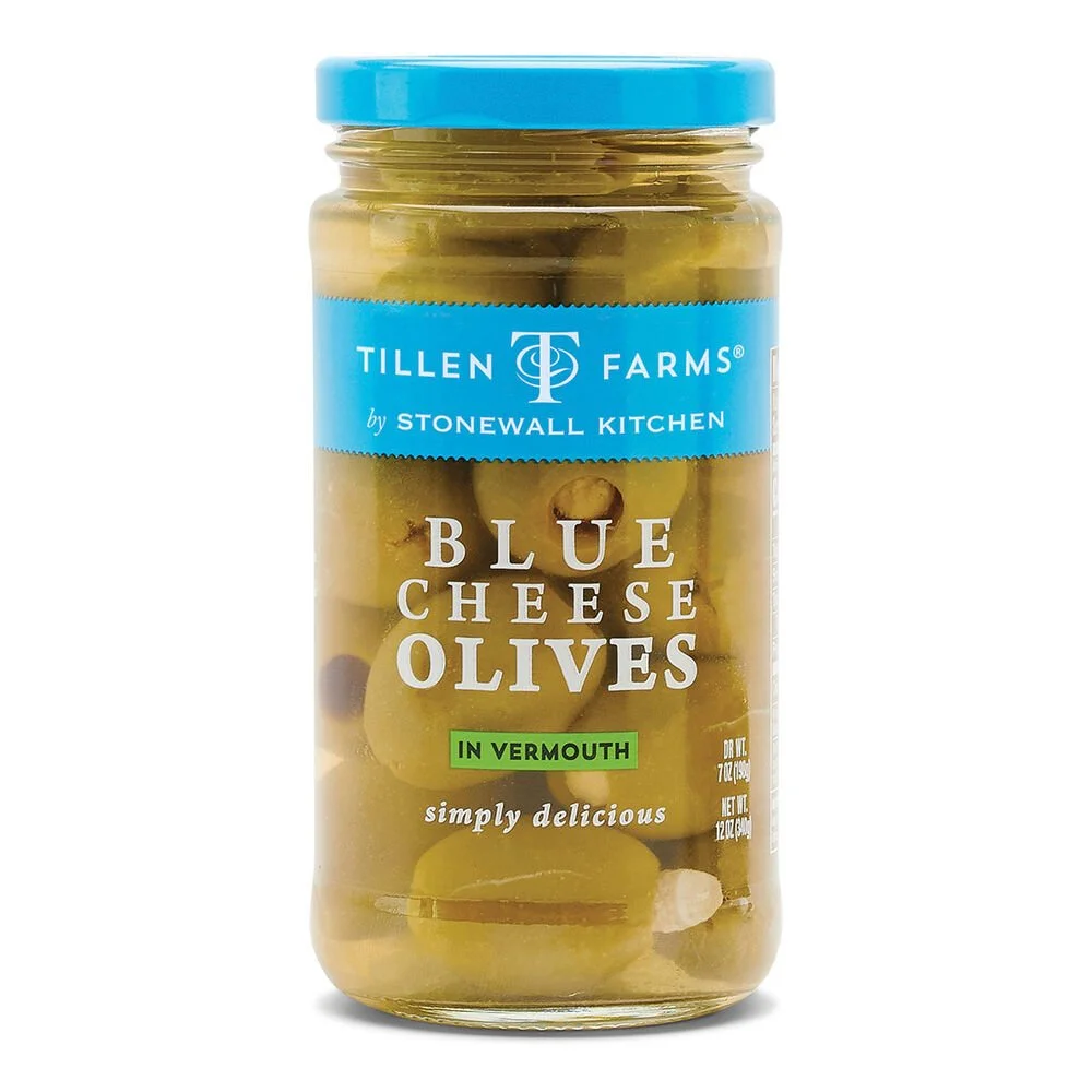 bluecheeseolives.jpg