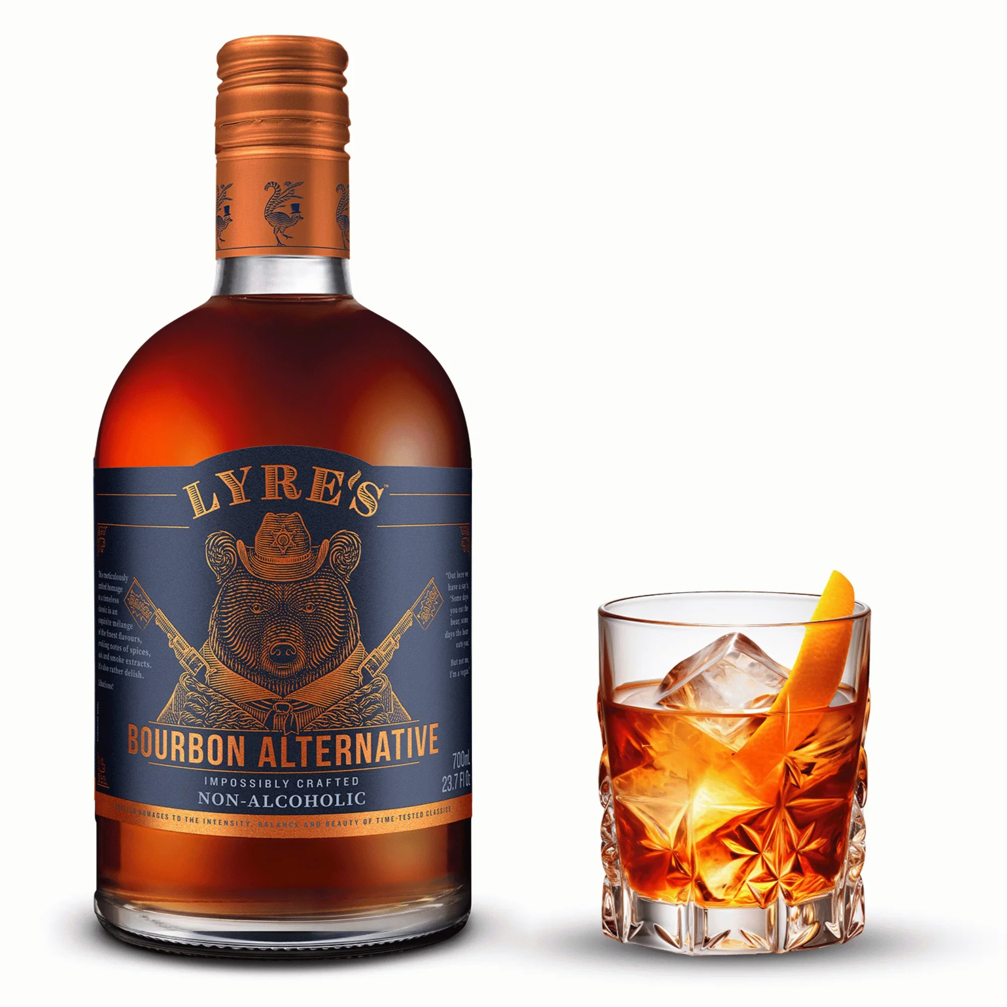 USAU_Bourbon_Alternative_ROPP_white_background_with_drink.webp