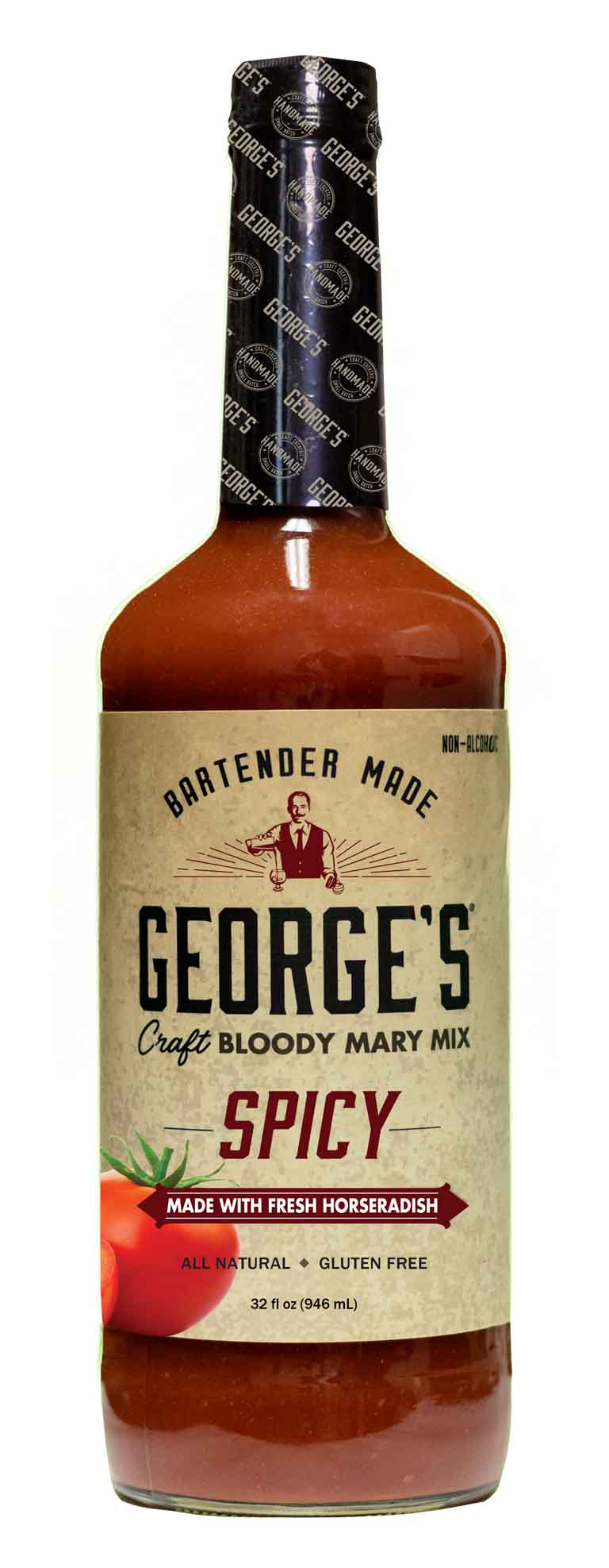 georges-spicy-label-fruit-1.png
