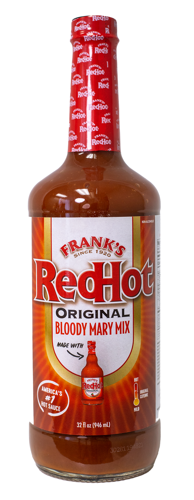georges-franks-red-hot-bloody-mary-mix.png
