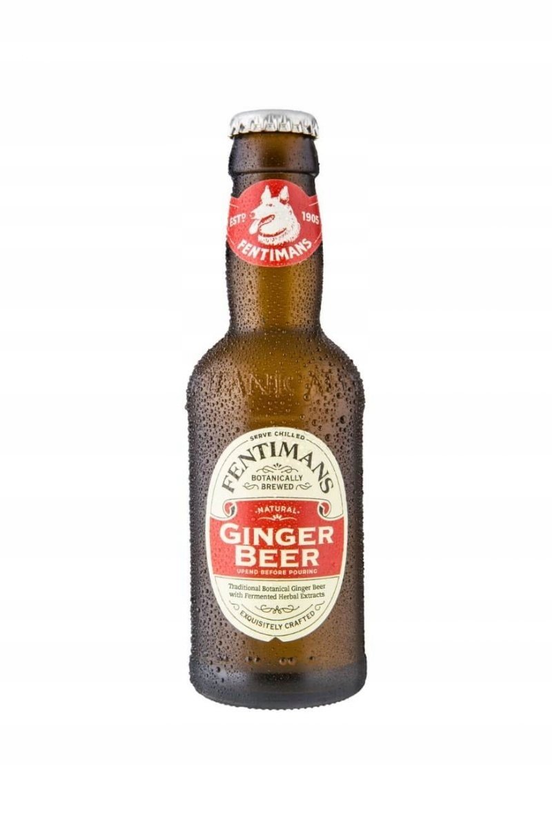 Piwo-imbirowe-FENTIMANS-GINGER-BEER-0-2-l.jfif