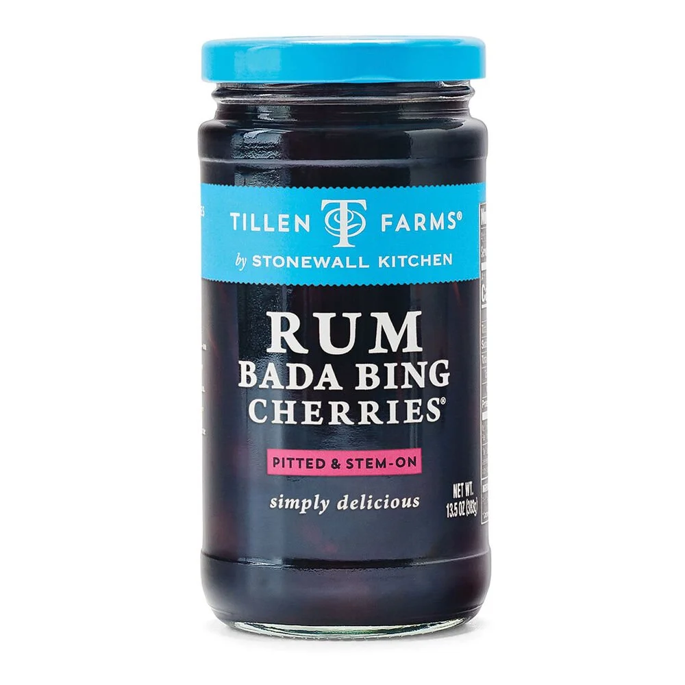 rumbadabingcherries.jpg