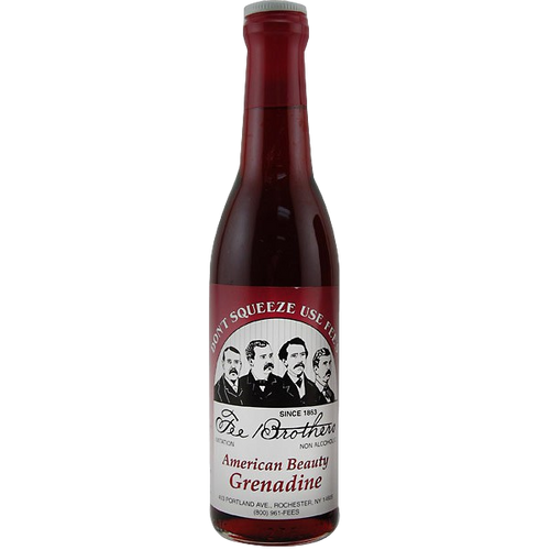 americanbeautygrenadine.png