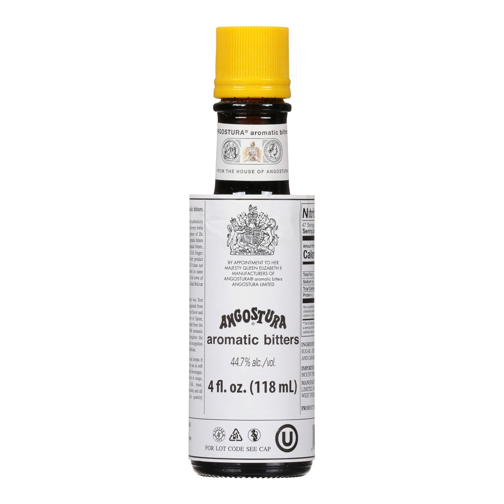 aromatic bitters 4oz.jpg