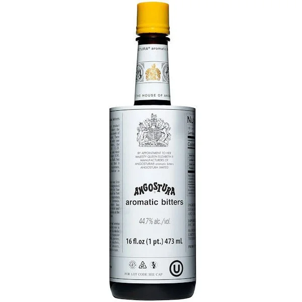 angostura-aromatic-bitters-16oz.jpg