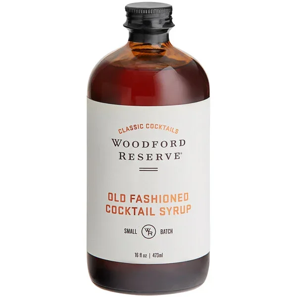 woodfordoldfashioned.webp