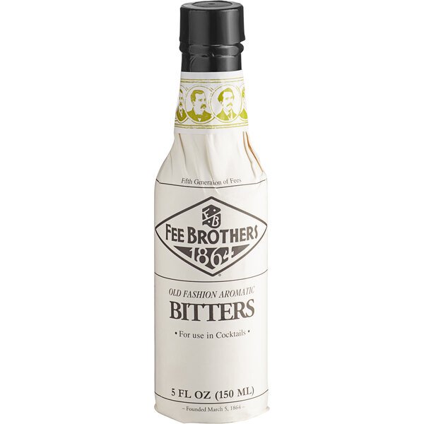 oldfashionbitters.jpg