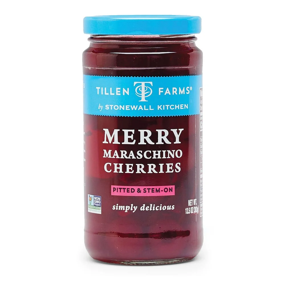 merrymaraschino.jpg