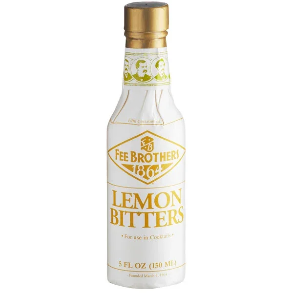 lemonbitters.webp