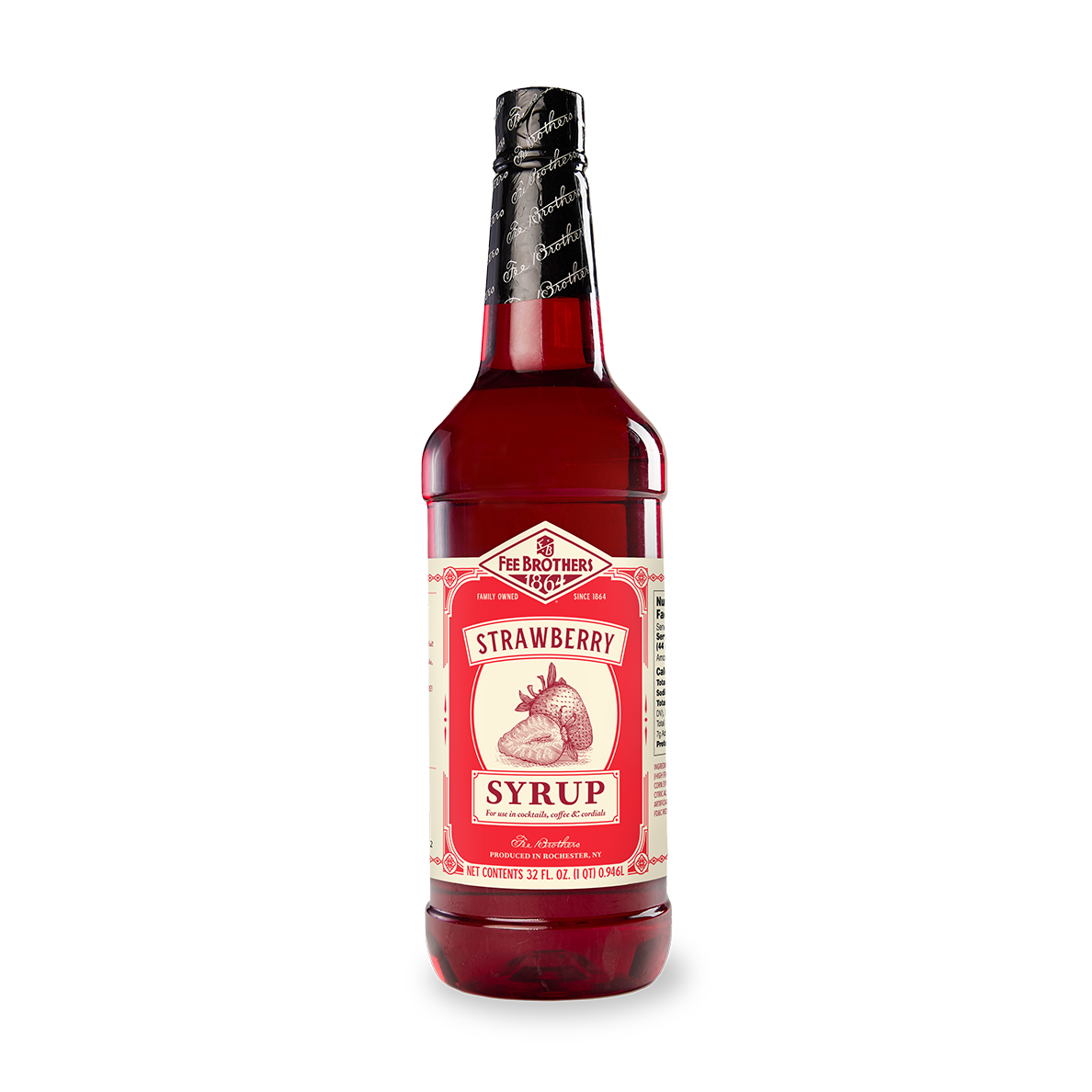FB_Strawberry_Syrup_Front_Web.webp