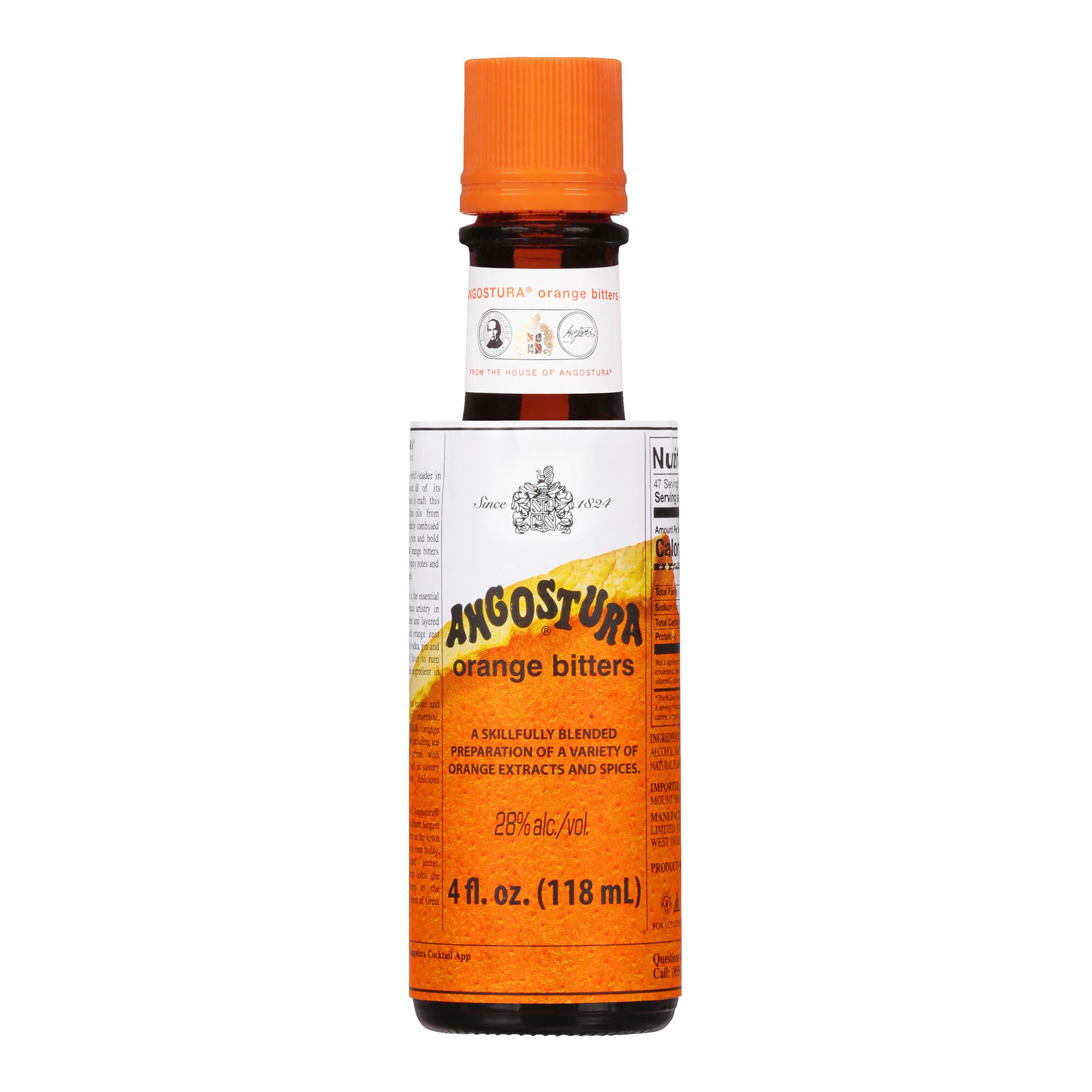 orangebitters4oz.jpg