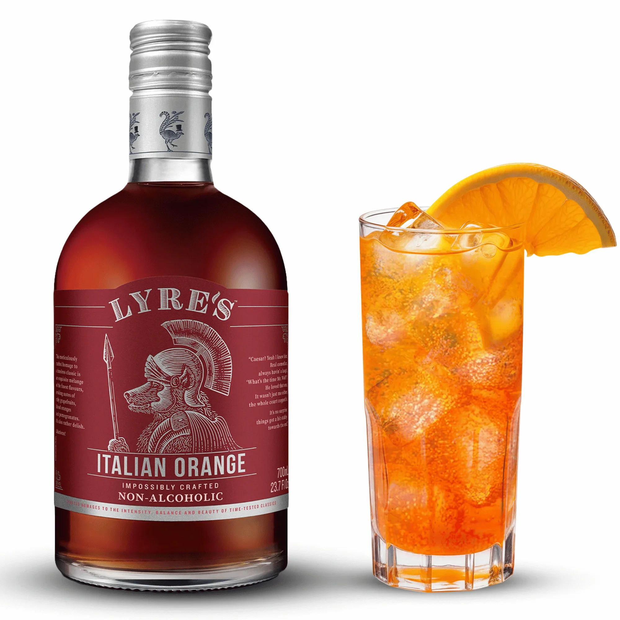 USAUUKEU_Italian_Orange_ROPP_white_background_with_drink.webp