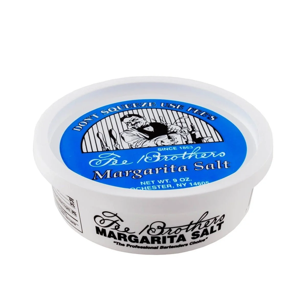 fee-brothers-margarita-salt-1copy_1197x1197.jpg