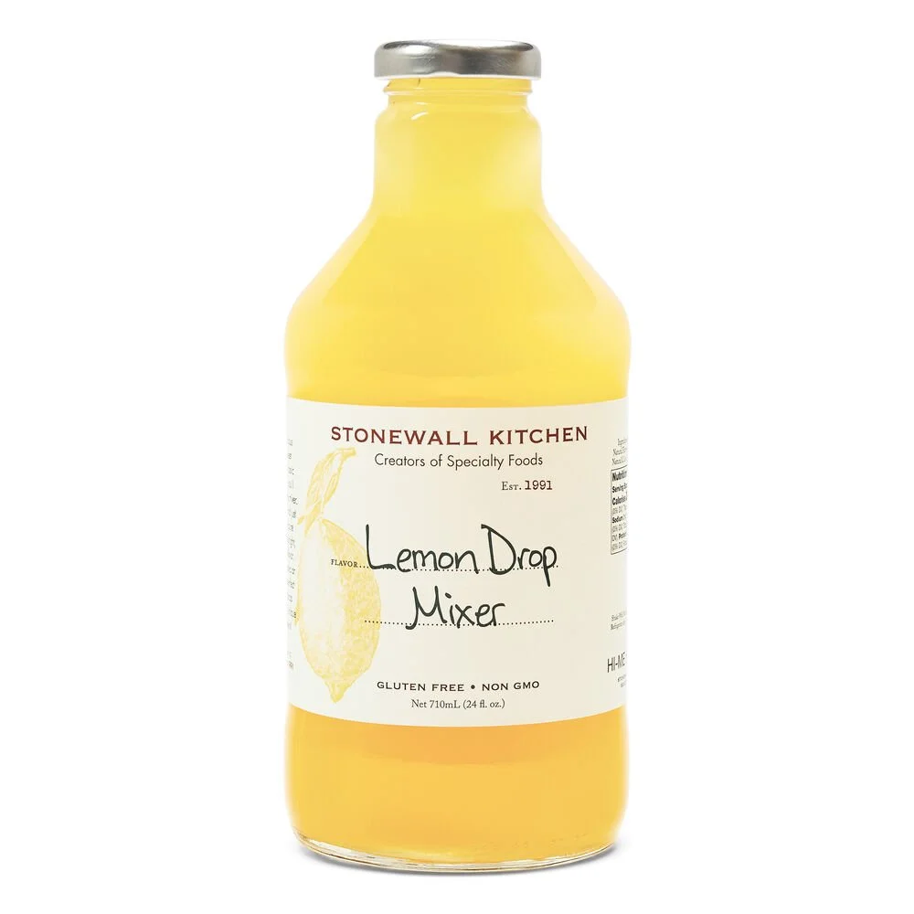 lemondropmixer.jpg