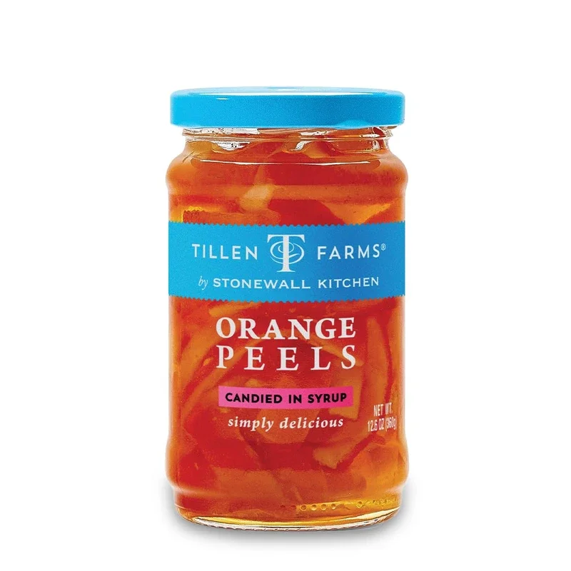 orangepeels.webp