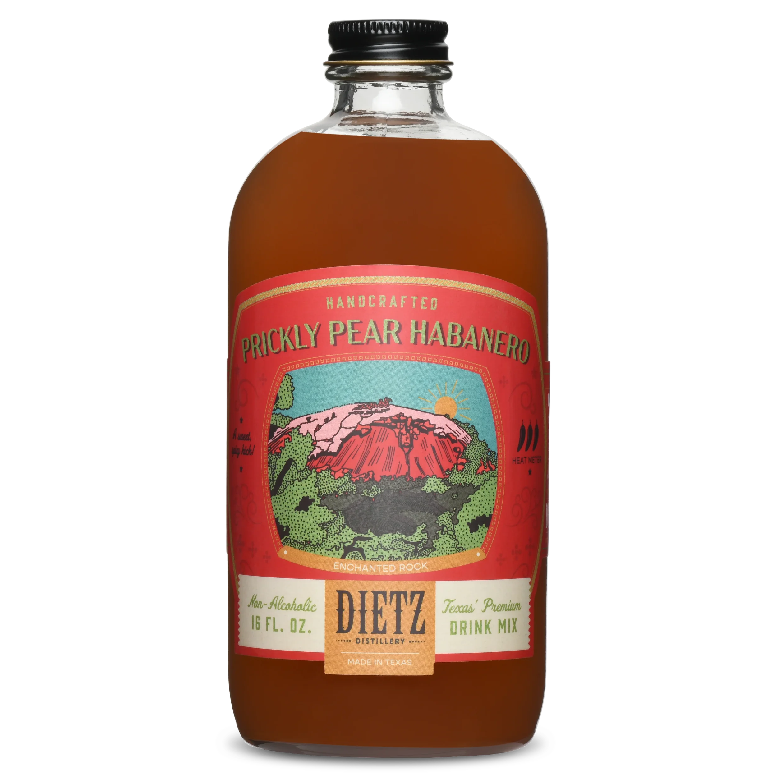 Prickly_Pear_Habanero_Drink_Mix_Front.webp