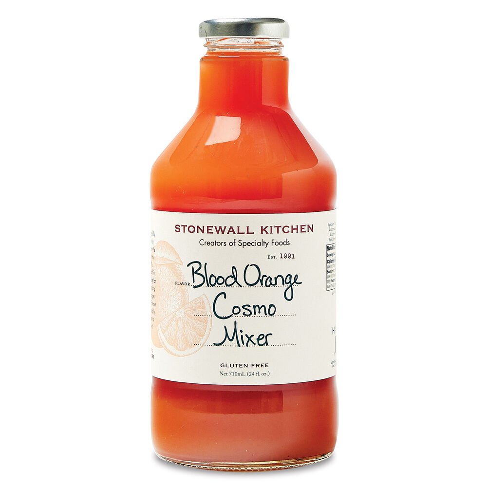 bloodorangecosmo.jpg