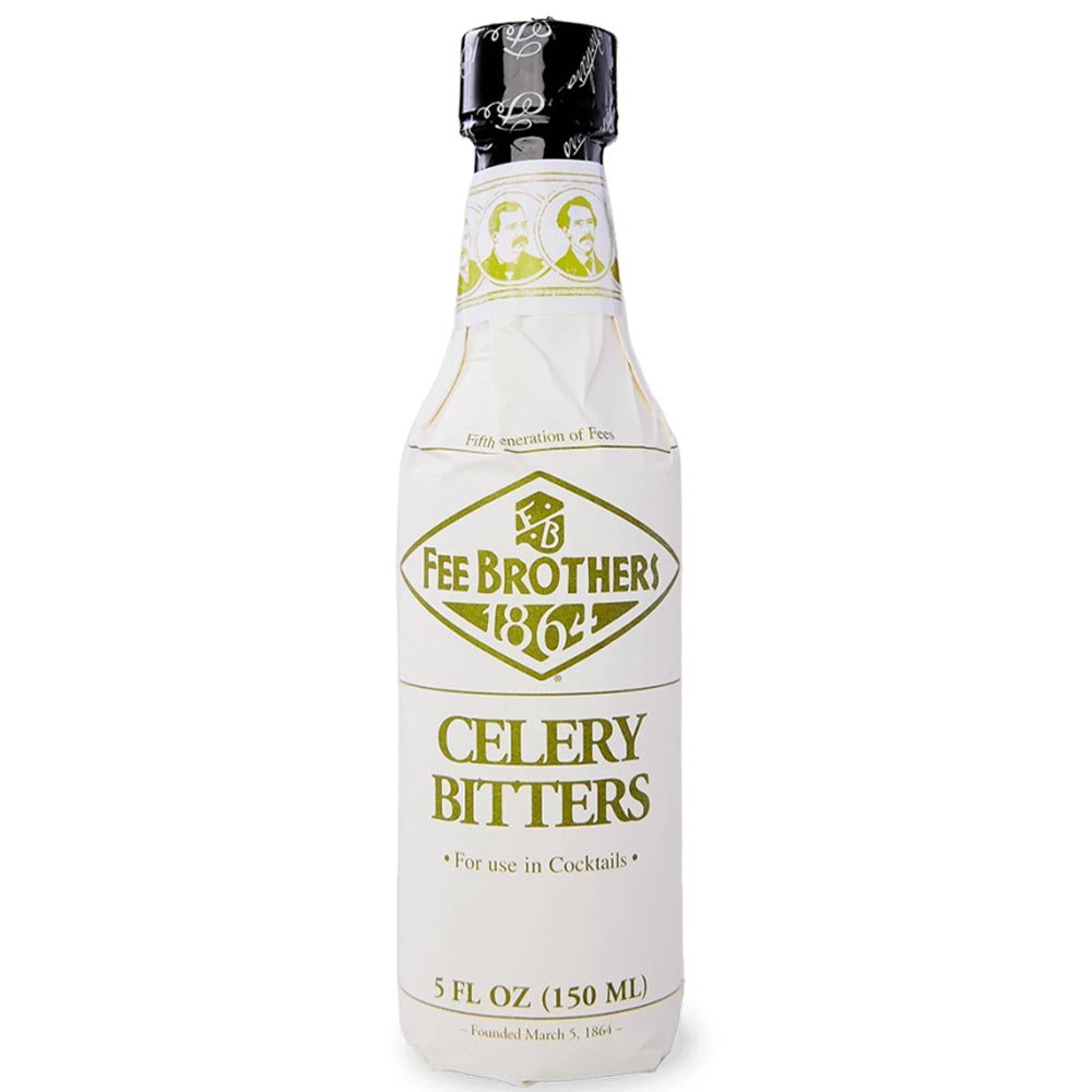 celery bitters.jpg
