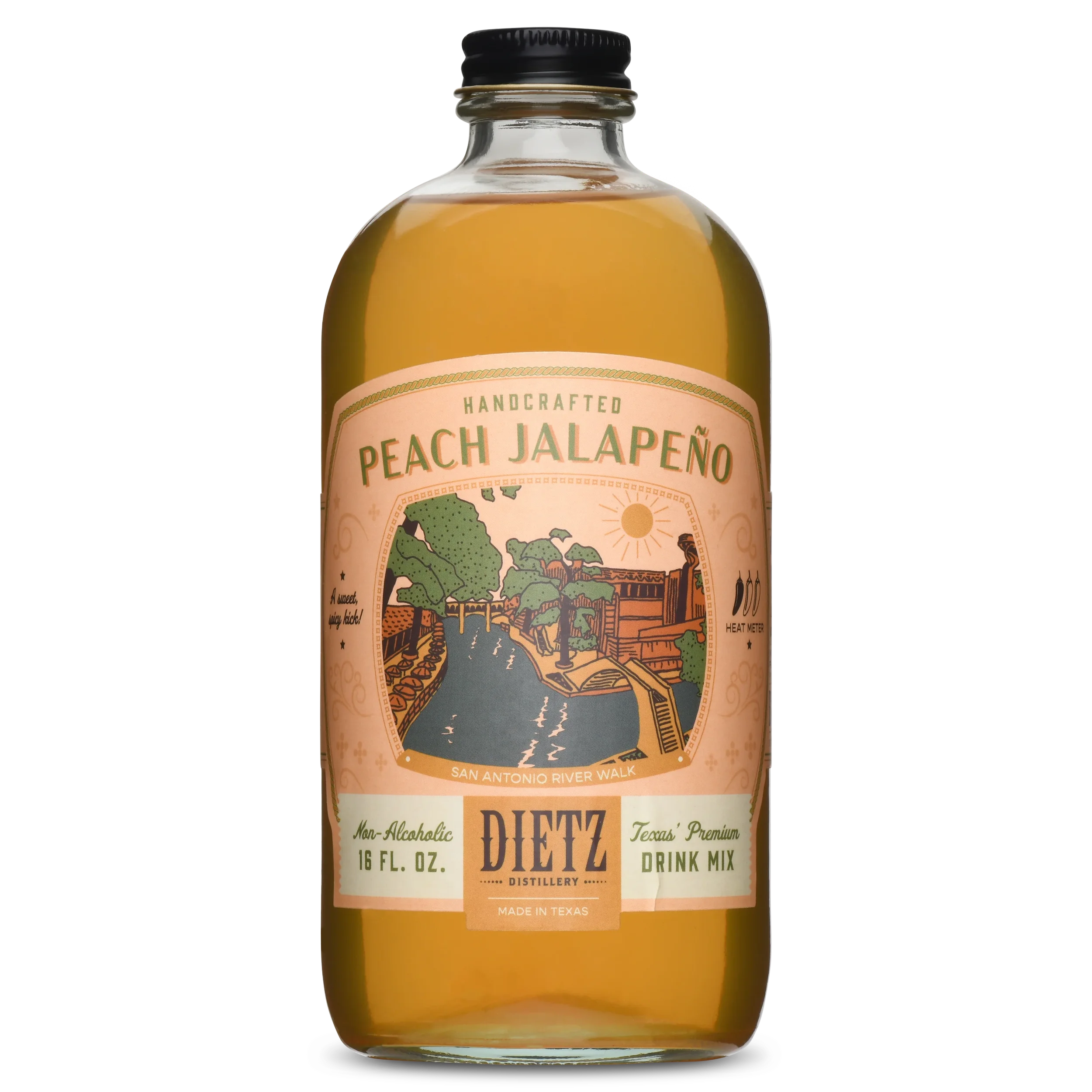 Peach_Jalapeno_Drink_Mix_Front.webp