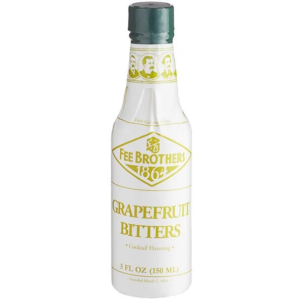 grapefruitbitters.jpg