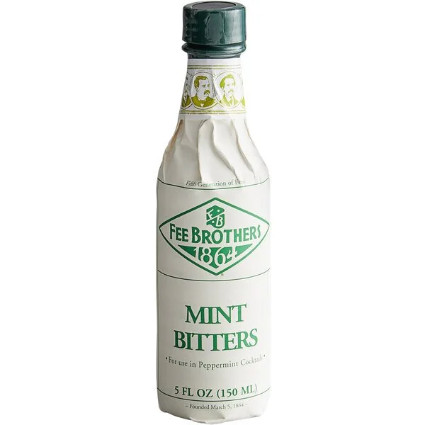mintbitters.jpg