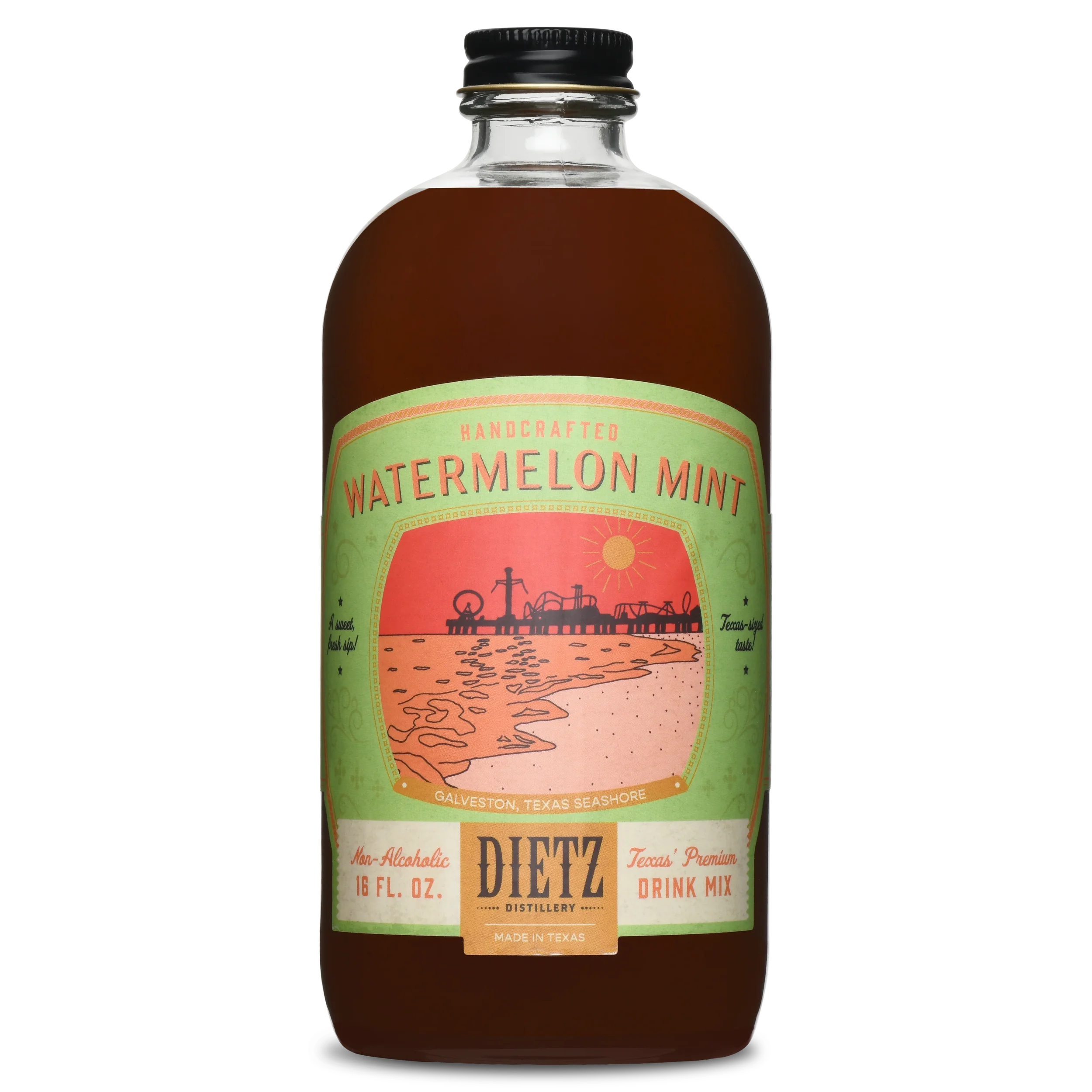 Watermelon_Mint_Drink_Mix_front.webp