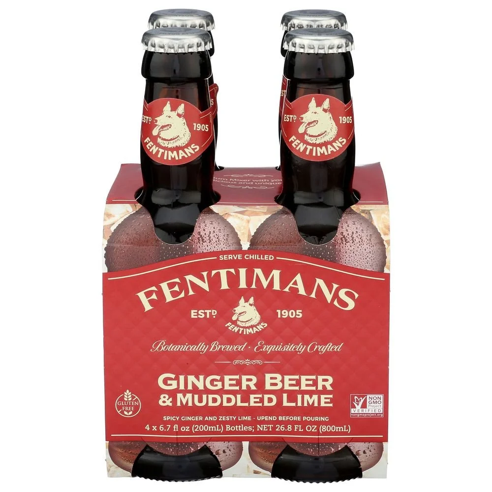 gingerbeermuddledlime.jpg