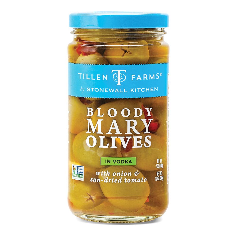 bloodymaryolives.jpg