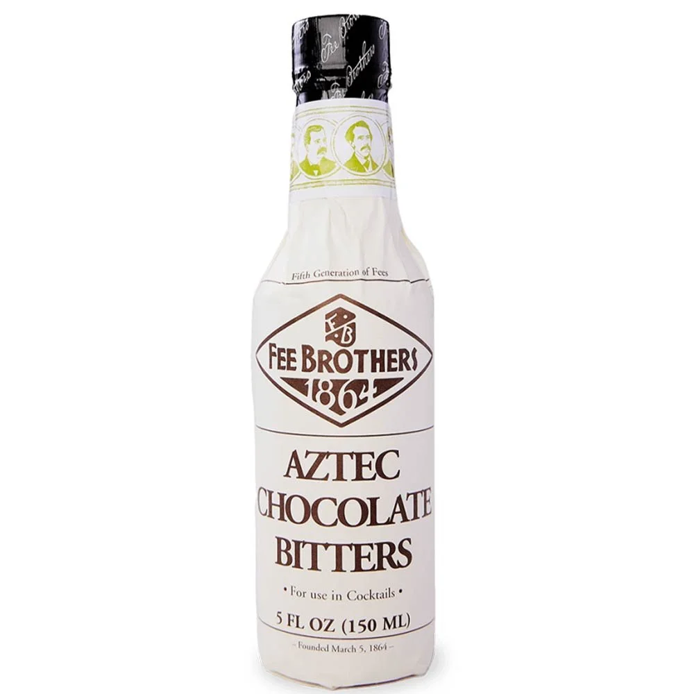 Aztec chocolate bitters.jpg