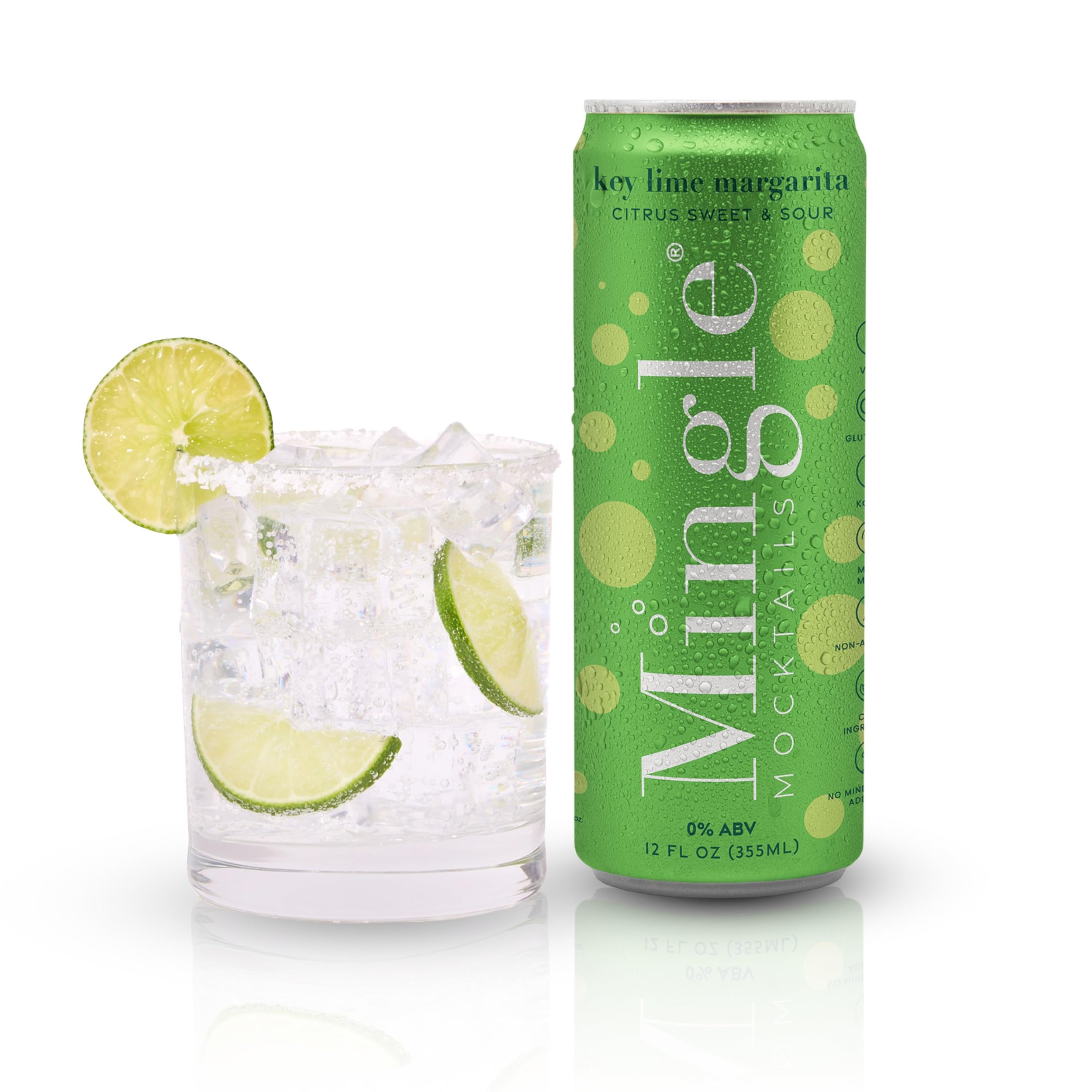 keylime.jpg