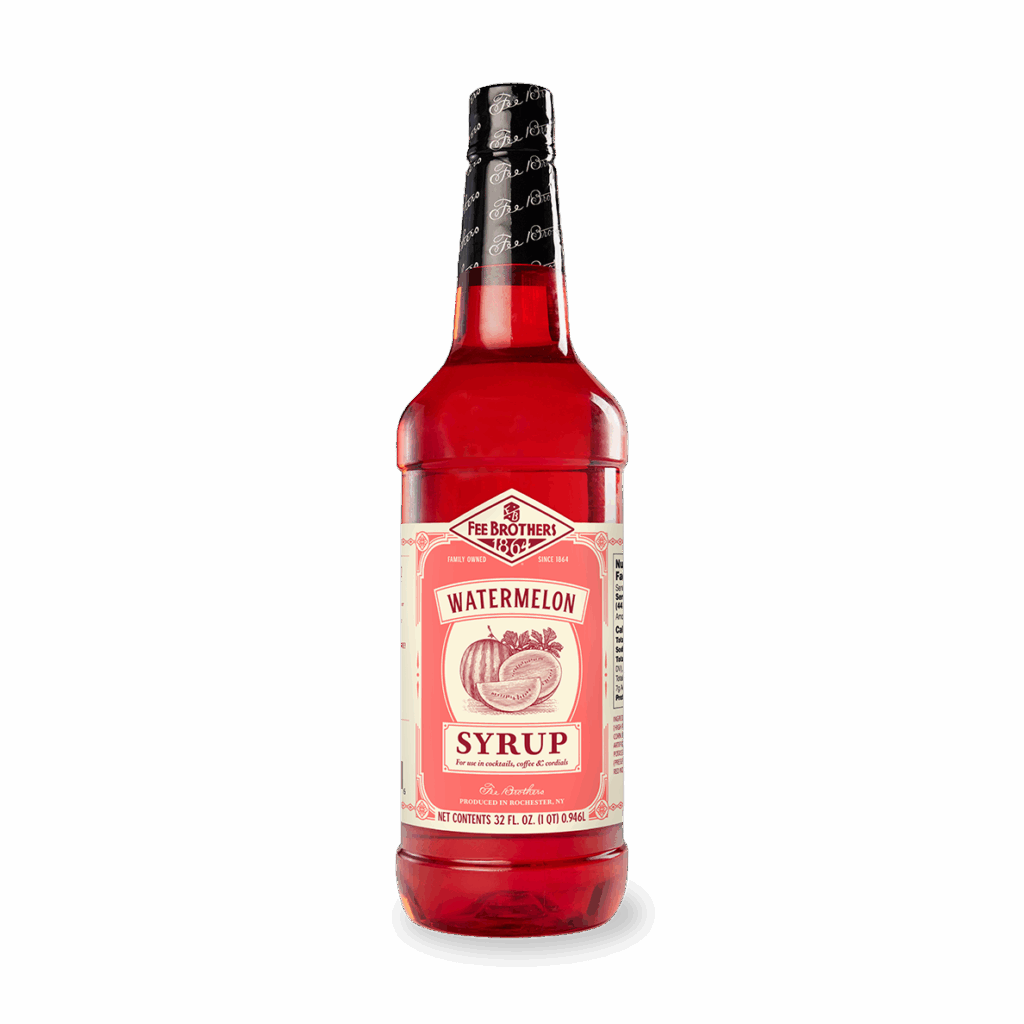 FB_Watermelon_Syrup_Front_Web-1024x1024.webp