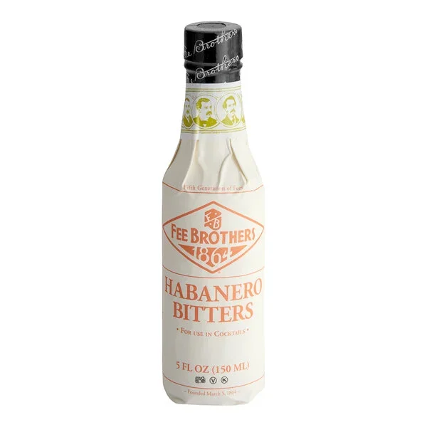 Habanerobitters.webp