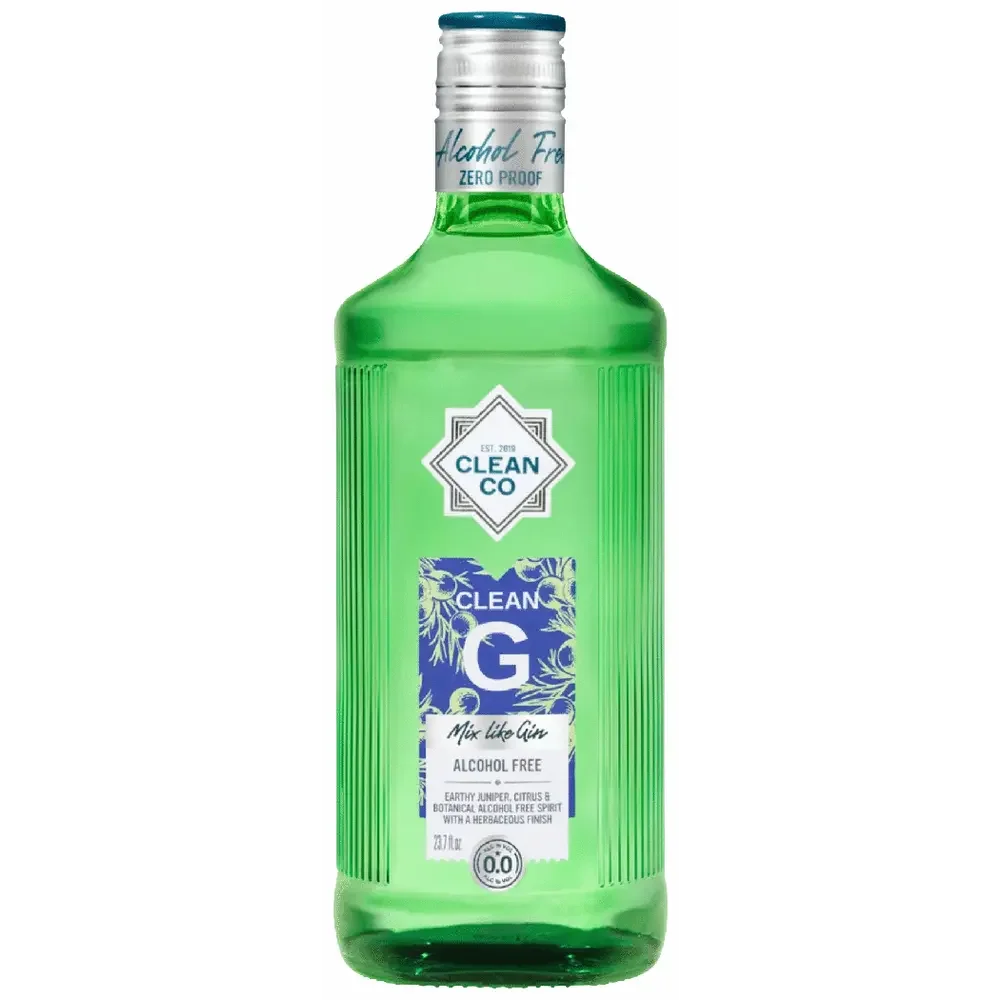 Clean Co Clean G 700ml