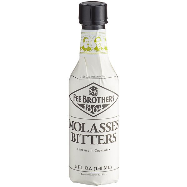 molassesbitters.jpg