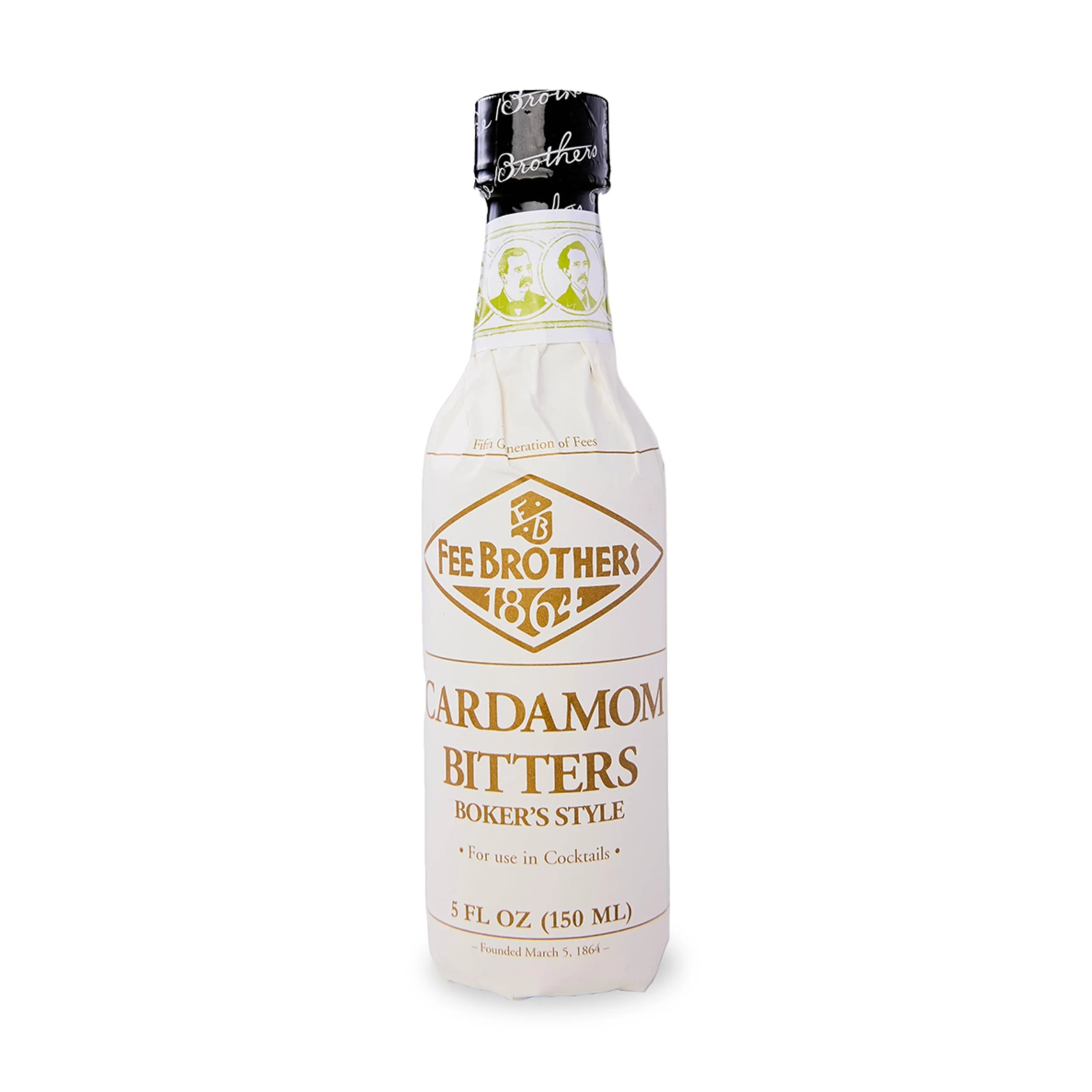 cardamom bitters.jpg
