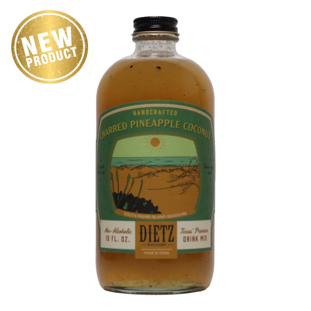 Charred_Pineapple_Coconut.webp