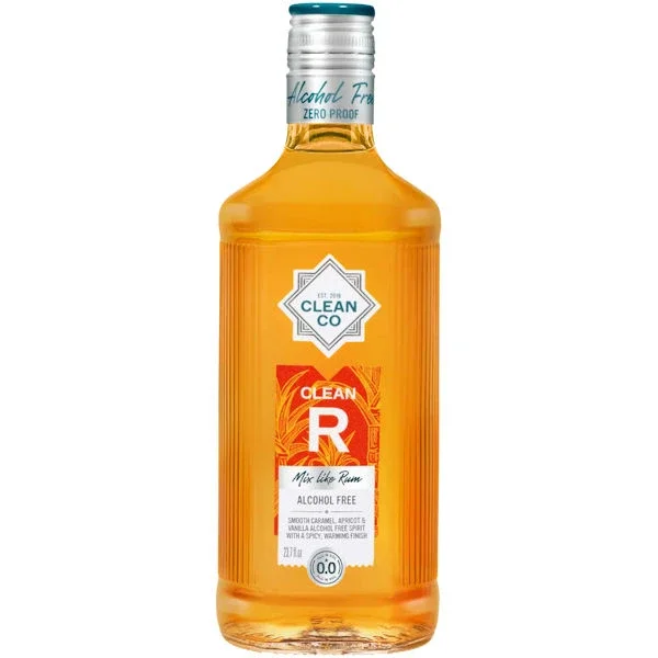 cleanco-clean-r-non-alcoholic-mix-like-rum__65049.webp