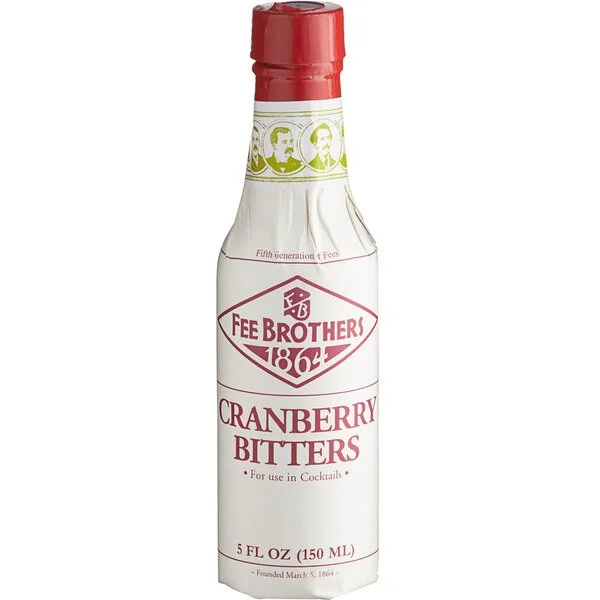 cranberrybitters.jpg