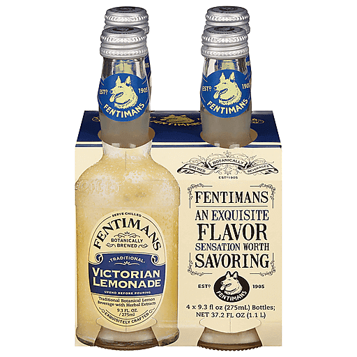 victorianlemonade.png