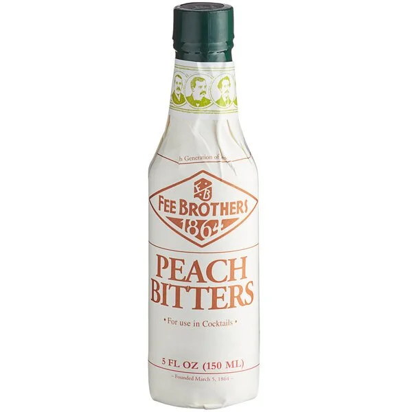 peachbitters.jpg