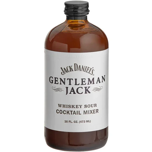 gentlemanjackwhiskeysour.webp