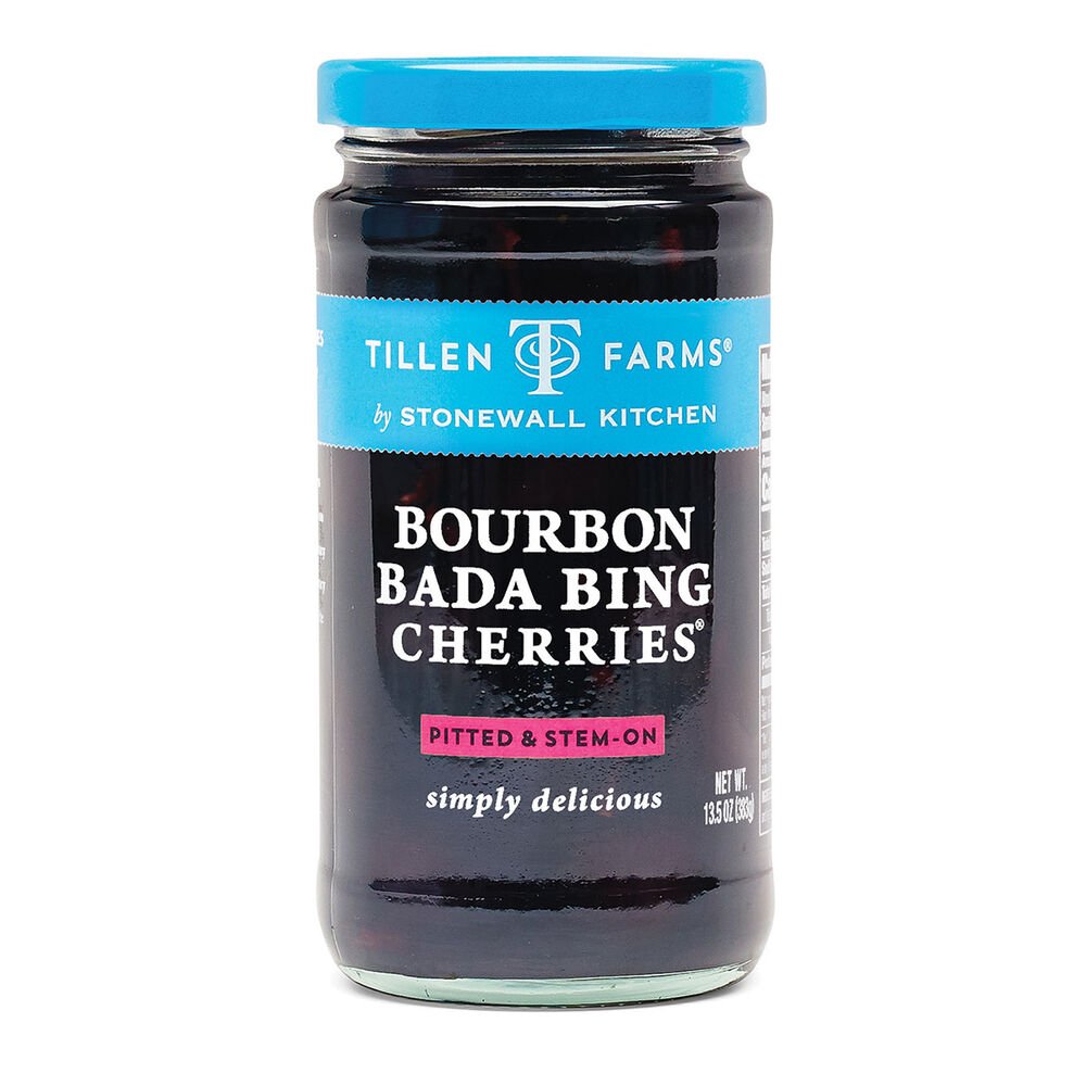 bourbonbadabingcherries.jpg