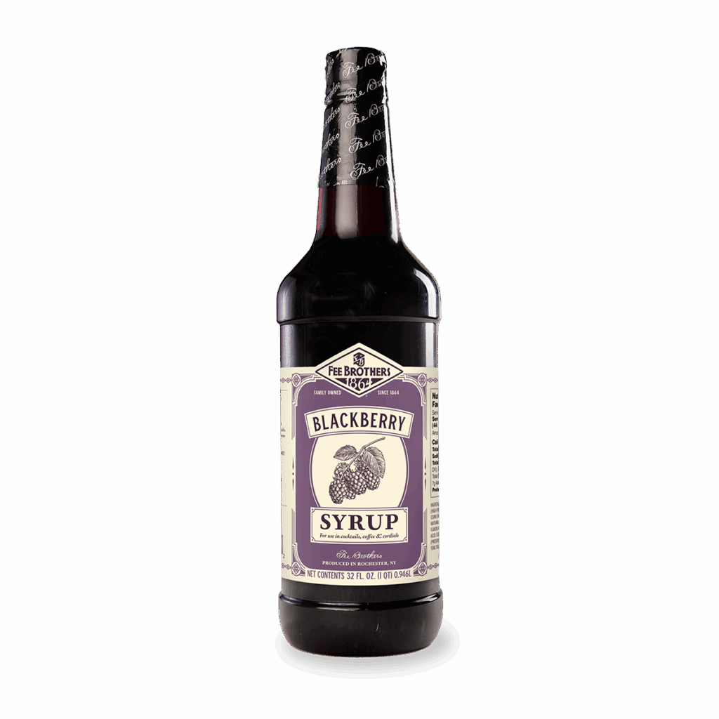 FB_Blackberry_Syrup_Front_Web-1024x1024.webp